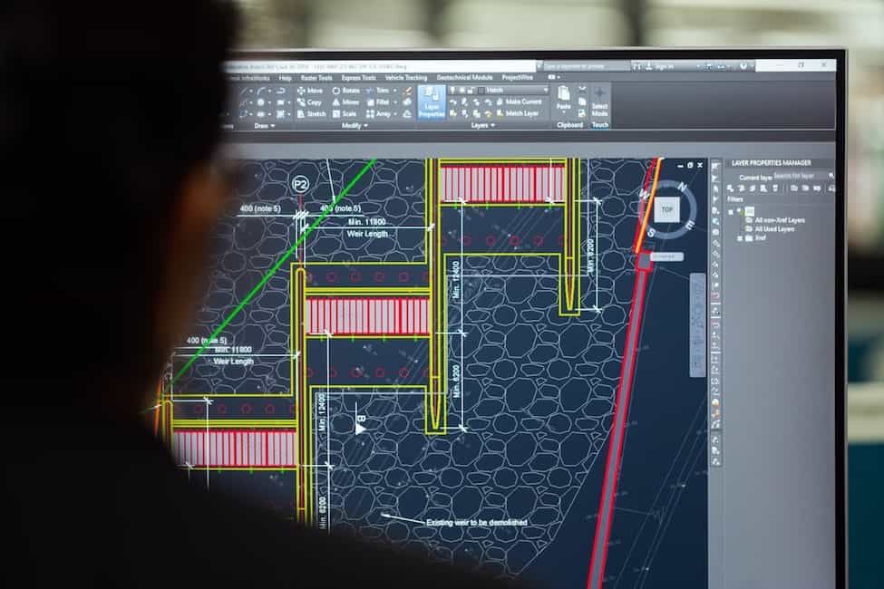 How Does Digital Twin Compare to Common Software Tools