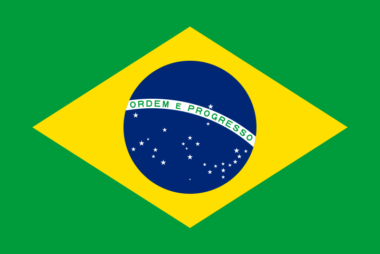 Flag_of_Brazil_ml-min Flag_of_Brazil_ml-min