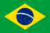 Flag_of_Brazil_ml-min Flag_of_Brazil_ml-min