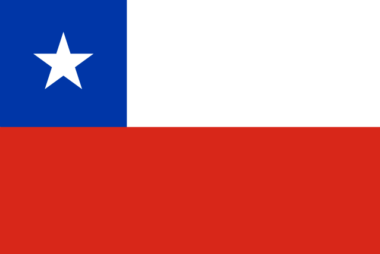Flag_of_Chile Flag_of_Chile