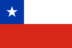 Flag_of_Chile Flag_of_Chile