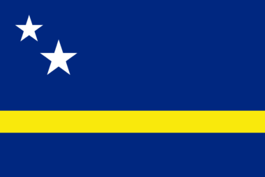 Curacao Curacao