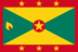 Flag_of_Grenada Flag_of_Grenada