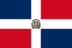 Flag_of_the_Dominican_Republic Flag_of_the_Dominican_Republic