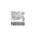 Nestle