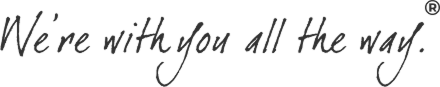 ere-with-you-all-the-way